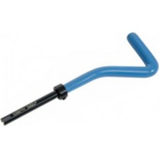 ΛΕΒΙΈΣ ΕΙΣΑΓΩΓΉΣ ΕΛΑΤΗΡΌΥ VOLKEL 08008